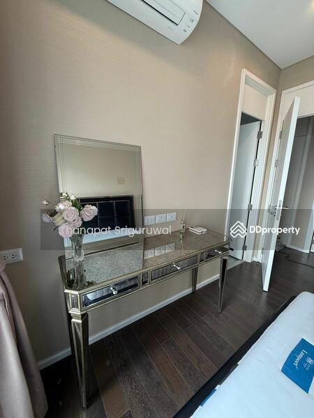 ให้เช่า - The Saint Residences Ladprao : เดอะ เซนต์ เรสิเดนเซส, กรุงเทพ