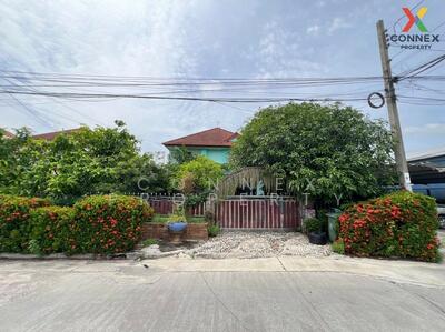 ขาย - Siriwan-Chuanchom : ศิริวรรณ-ชวนชม, นนทบุรี
