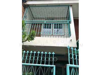 ขาย - Bang Kho, กรุงเทพ