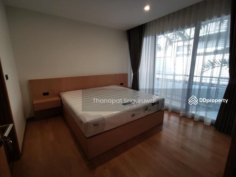 ขาย - Von Napa Sukhumvit 38 : วอน นภา สุขุมวิท 38, กรุงเทพ