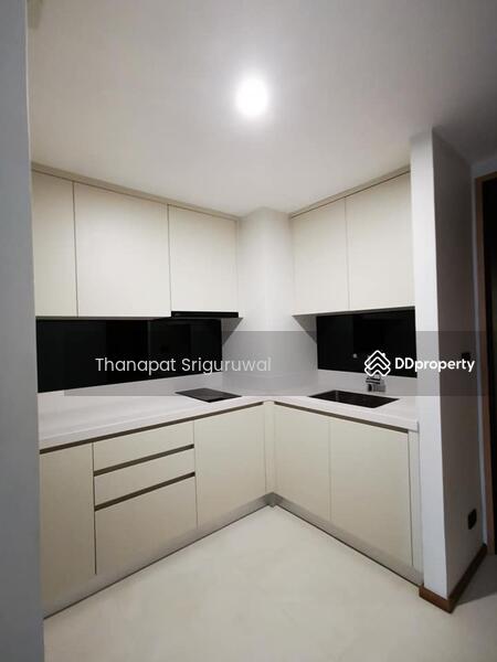 ขาย - Von Napa Sukhumvit 38 : วอน นภา สุขุมวิท 38, กรุงเทพ