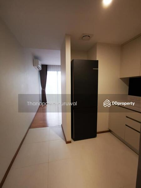 ขาย - Von Napa Sukhumvit 38 : วอน นภา สุขุมวิท 38, กรุงเทพ
