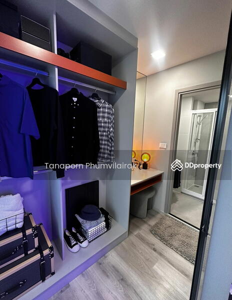 For Sale - Kave Luminous Bangmod, Bangkok