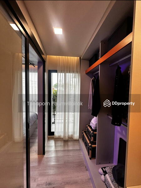 For Sale - Kave Luminous Bangmod, Bangkok