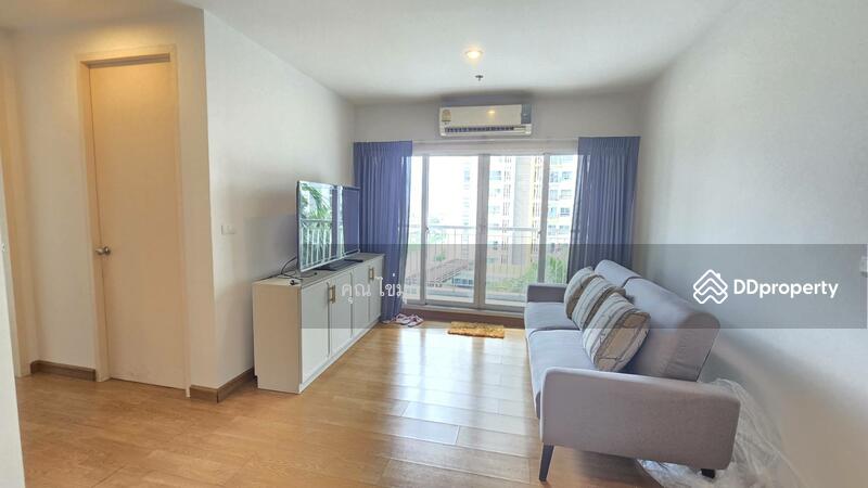 ให้เช่า - THE PARKLAND GRAND ตากสิน, กรุงเทพ