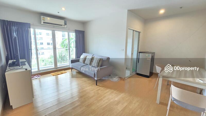 ให้เช่า - THE PARKLAND GRAND ตากสิน, กรุงเทพ
