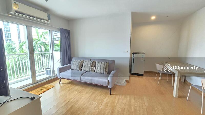 For Rent - The Parkland Grand Taksin, Bangkok