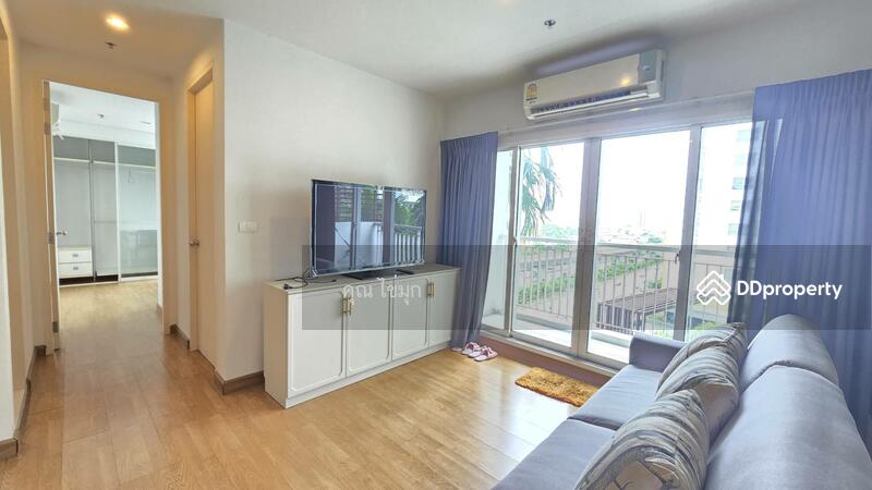 ให้เช่า - THE PARKLAND GRAND ตากสิน, กรุงเทพ