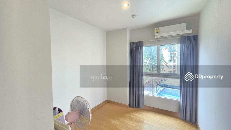 ให้เช่า - THE PARKLAND GRAND ตากสิน, กรุงเทพ