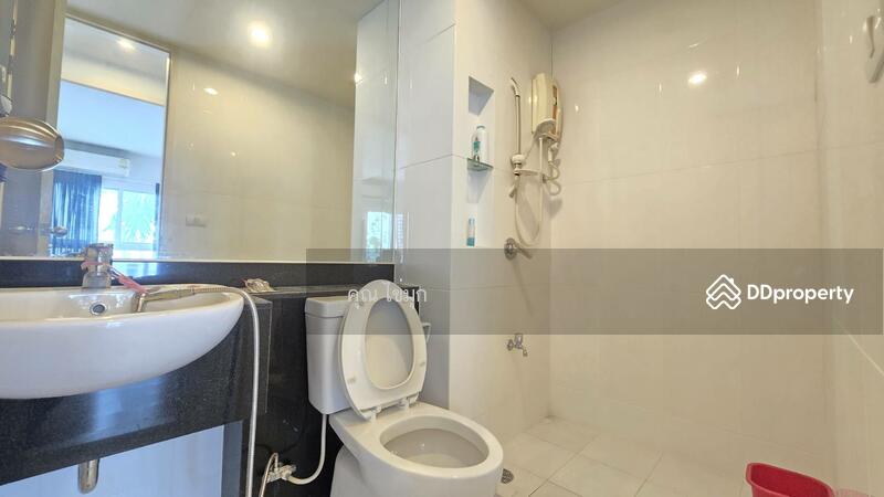 For Rent - The Parkland Grand Taksin, Bangkok