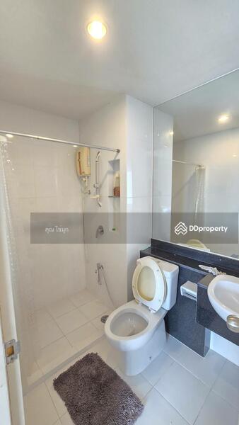 For Rent - The Parkland Grand Taksin, Bangkok