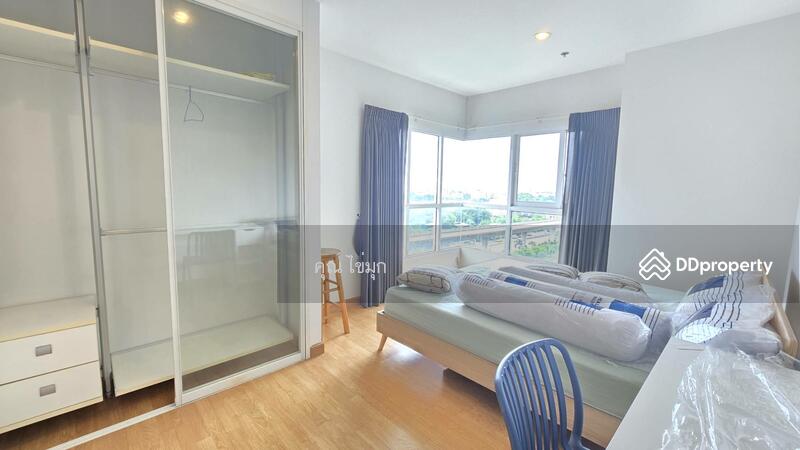 ให้เช่า - THE PARKLAND GRAND ตากสิน, กรุงเทพ