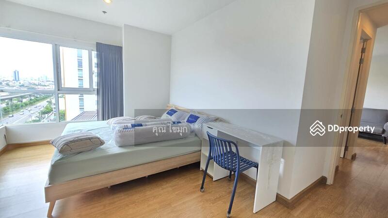 For Rent - The Parkland Grand Taksin, Bangkok