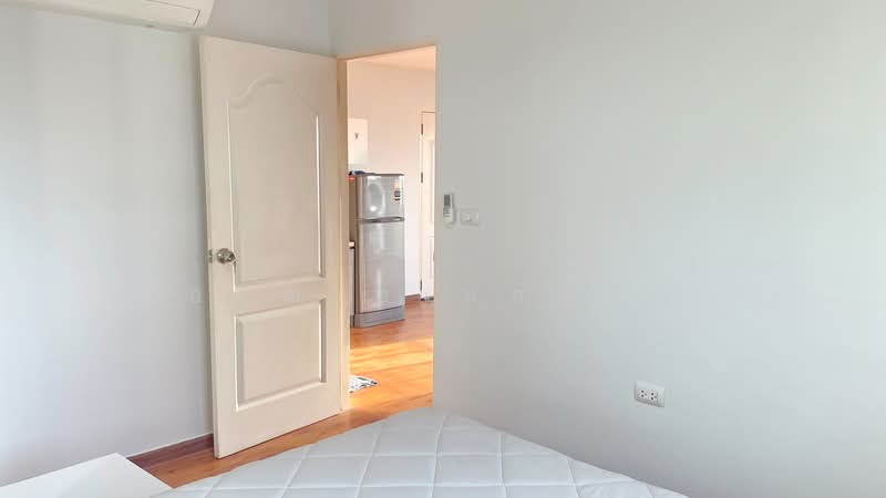 Tulip Lite Condominium Omnoi : ทิวลิป ไลท์ คอนโดมิเนียม อ้อมน้อย, สมุทรสาคร, ถ.เพชรเกษม อ้อมน้อย, อ้อมน้อย, กระทุ่มแบน, สมุทรสาคร, 43 ตร.ม., คอนโด ขาย, โดย อรุณ อเนกคุณะ, 60052099 - DDproperty.com