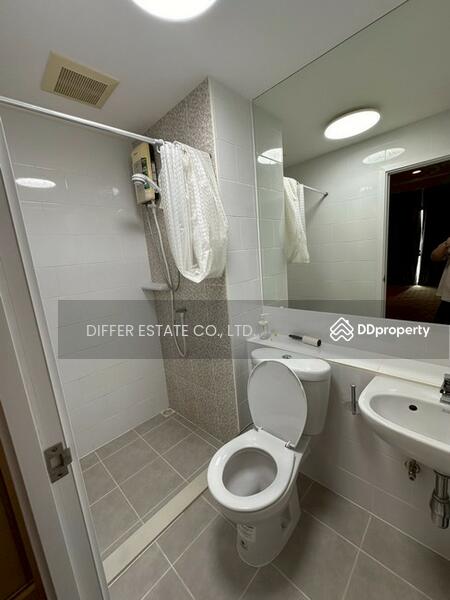 ให้เช่า - Plum Condo Central Station (Phase 2) : พลัมคอนโด เซ็นทรัล สเตชั่น (เฟส 2), นนทบุรี