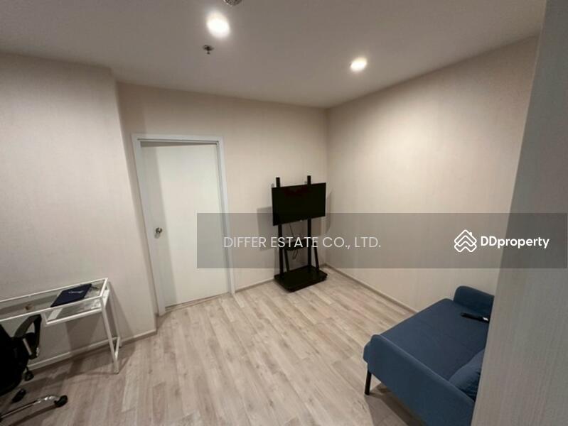 ให้เช่า - Plum Condo Central Station (Phase 2) : พลัมคอนโด เซ็นทรัล สเตชั่น (เฟส 2), นนทบุรี