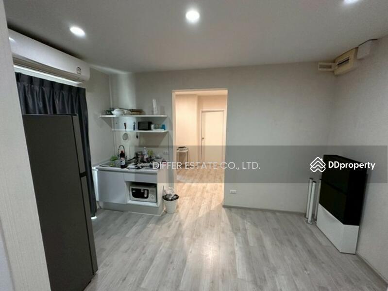 ให้เช่า - Plum Condo Central Station (Phase 2) : พลัมคอนโด เซ็นทรัล สเตชั่น (เฟส 2), นนทบุรี
