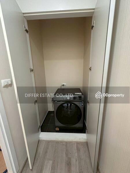 ให้เช่า - Plum Condo Central Station (Phase 2) : พลัมคอนโด เซ็นทรัล สเตชั่น (เฟส 2), นนทบุรี