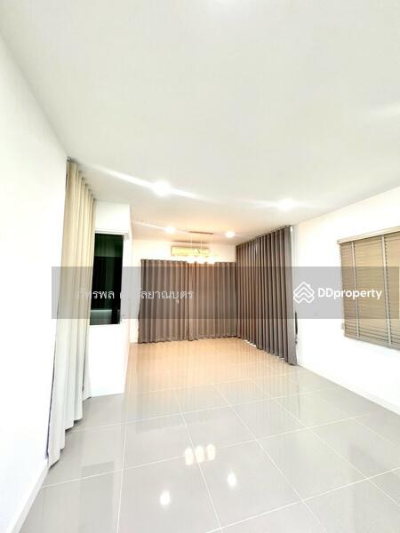 For Sale - Golden Neo 3 Rama 2, Samut Sakhon