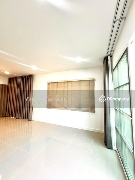 For Sale - Golden Neo 3 Rama 2, Samut Sakhon
