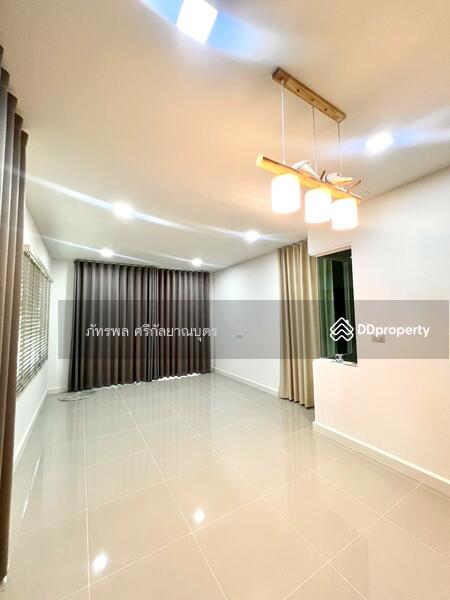 For Sale - Golden Neo 3 Rama 2, Samut Sakhon