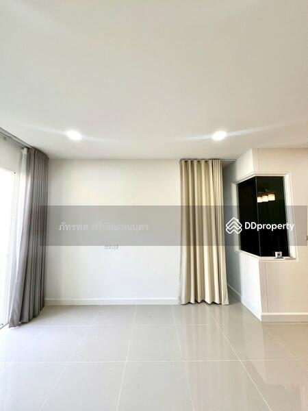 For Sale - Golden Neo 3 Rama 2, Samut Sakhon
