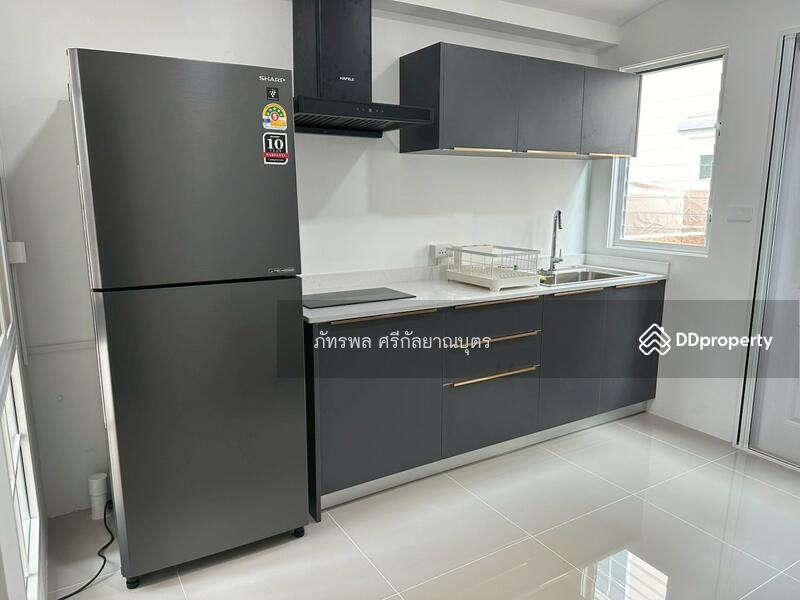 For Sale - Golden Neo 3 Rama 2, Samut Sakhon