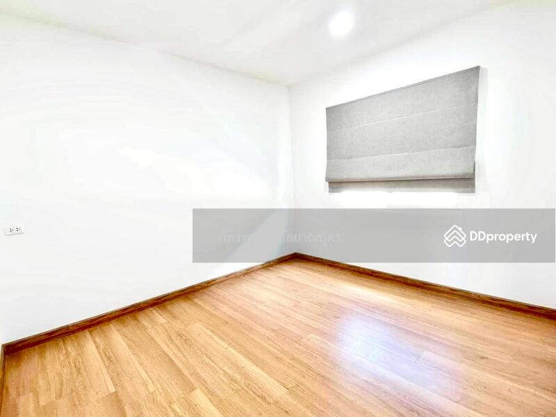 For Sale - Golden Neo 3 Rama 2, Samut Sakhon