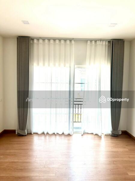 For Sale - Golden Neo 3 Rama 2, Samut Sakhon
