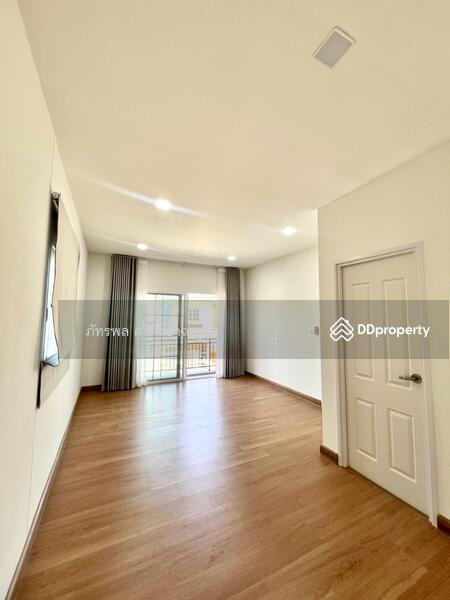 For Sale - Golden Neo 3 Rama 2, Samut Sakhon
