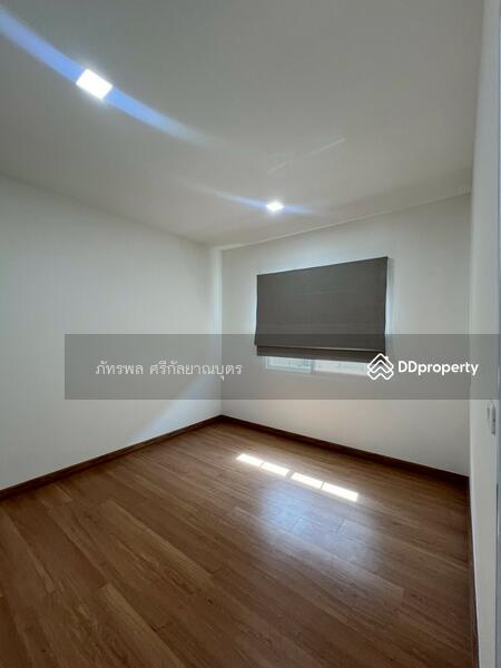 For Sale - Golden Neo 3 Rama 2, Samut Sakhon