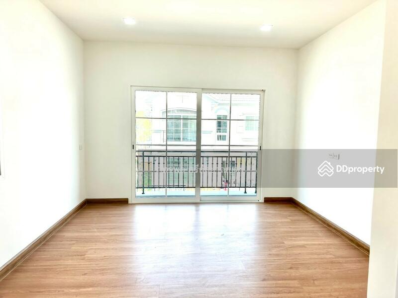 For Sale - Golden Neo 3 Rama 2, Samut Sakhon