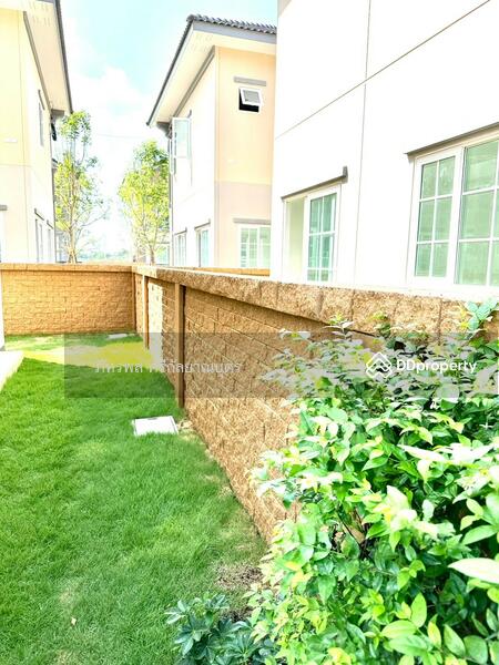 For Sale - Golden Neo 3 Rama 2, Samut Sakhon