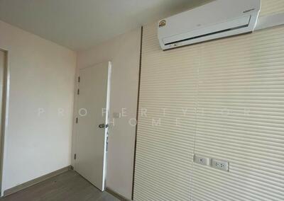 ขาย - Fresh Condominium : เฟรช คอนโดมิเนียม, กรุงเทพ