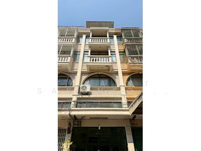 ขาย - Bang Khae Nuea, กรุงเทพ