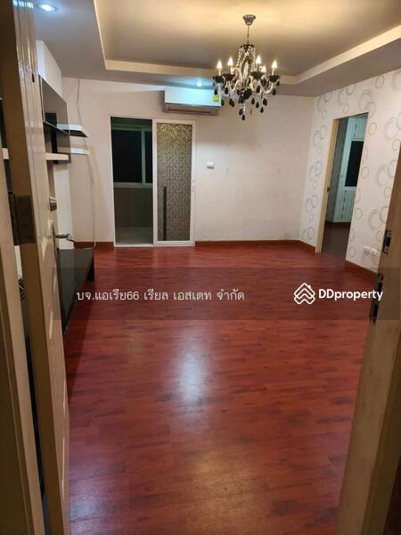 ขาย - Happy Condo Ratchada 18 : แฮปปี้ คอนโด รัชดา 18, กรุงเทพ