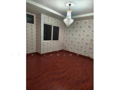 ขาย - Happy Condo Ratchada 18 : แฮปปี้ คอนโด รัชดา 18, กรุงเทพ