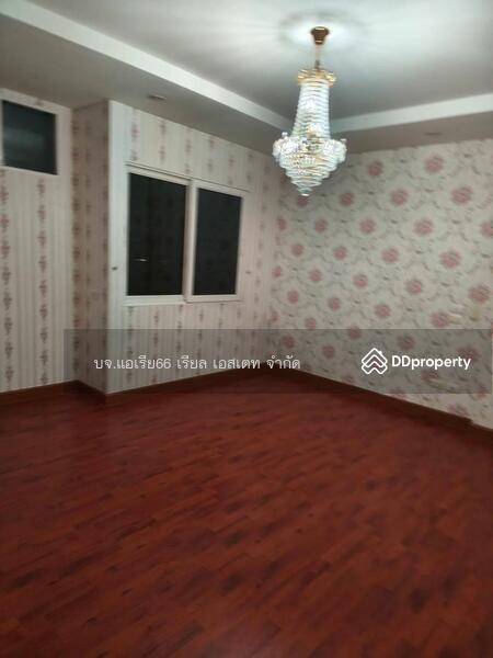 ขาย - Happy Condo Ratchada 18 : แฮปปี้ คอนโด รัชดา 18, กรุงเทพ