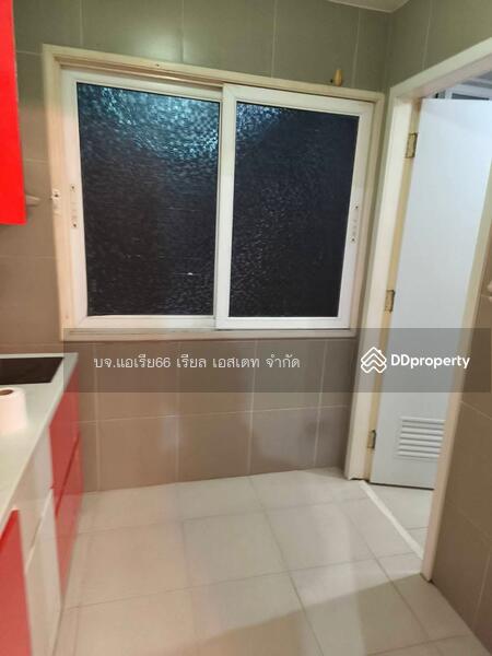ขาย - Happy Condo Ratchada 18 : แฮปปี้ คอนโด รัชดา 18, กรุงเทพ