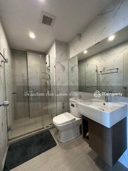 ขาย - Living Nest Ladprao 44 : ลิฟวิ่งเนสท์ ลาดพร้าว 44, กรุงเทพ