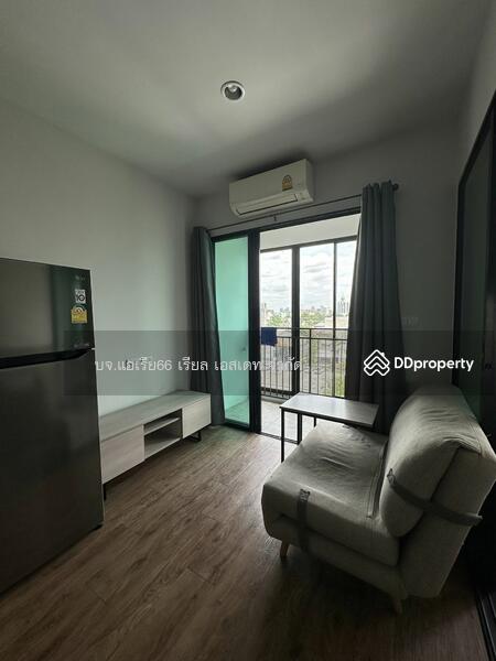 ขาย - Living Nest Ladprao 44 : ลิฟวิ่งเนสท์ ลาดพร้าว 44, กรุงเทพ