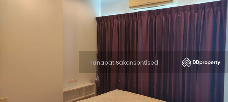For Sale - The Viva Condo Sathorn-Taksin, Bangkok