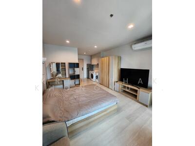 ขาย - Life One Wireless : ไลฟ์ วัน วิทยุ, กรุงเทพ