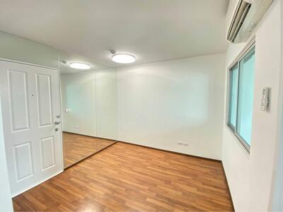 ขาย - Condo U Ratchayothin : คอนโด ยู รัชโยธิน, กรุงเทพ