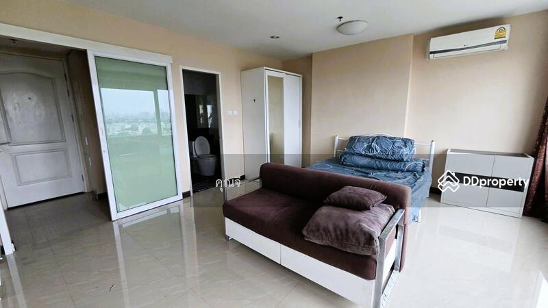 For Rent - Bangkok Horizon Petchkasem, Bangkok