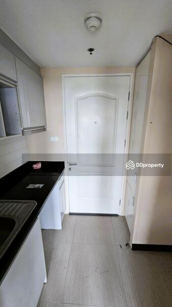 ให้เช่า - Bangkok Horizon Petchkasem : แบงก์คอก ฮอไรซอน เพชรเกษม, กรุงเทพ