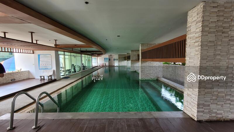ให้เช่า - Bangkok Horizon Petchkasem : แบงก์คอก ฮอไรซอน เพชรเกษม, กรุงเทพ