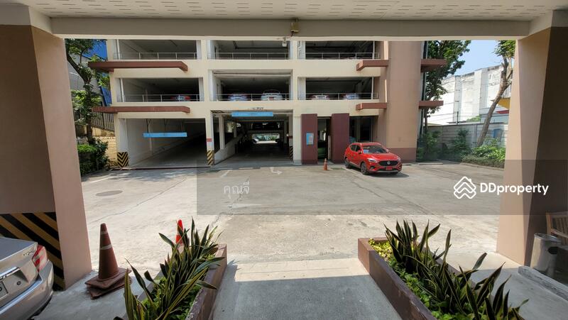 ให้เช่า - Bangkok Horizon Petchkasem : แบงก์คอก ฮอไรซอน เพชรเกษม, กรุงเทพ
