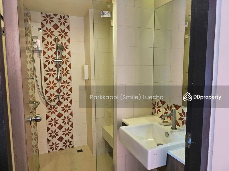 For Sale - Bluroc Hua Hin, Prachuap Khiri Khan