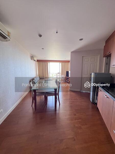 For Sale - Boat House Hua Hin, Phetchaburi